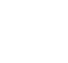 創業より帯一筋の精神で営んでまいりました
